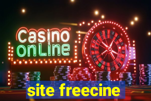 site freecine